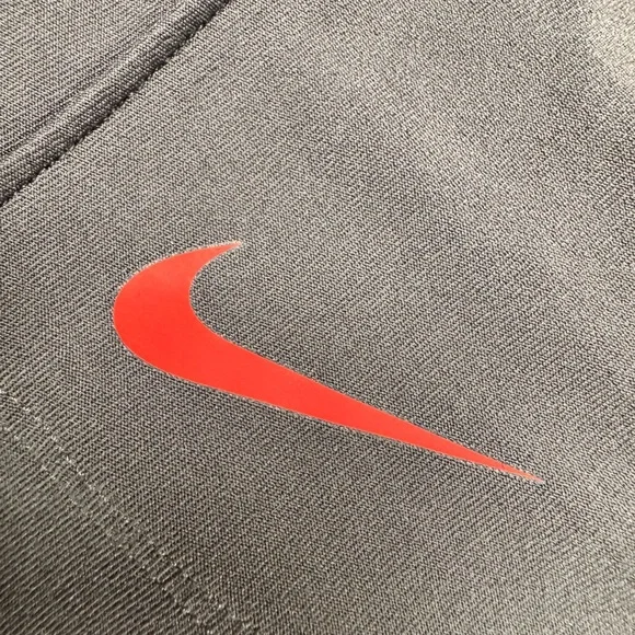 Nike Athletic Skort - Picture 4 of 5